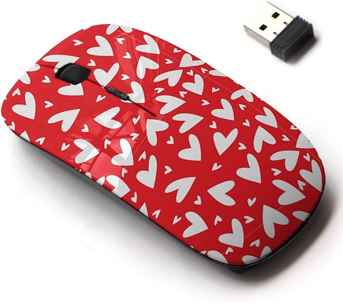 __DEFAULT__