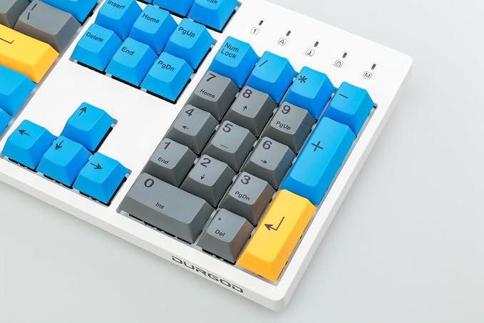 Symbiosis v2