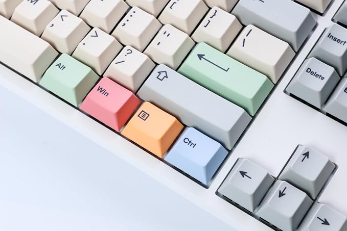 Canvas v2