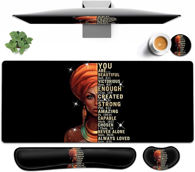 Fd-mousepad-7-n421