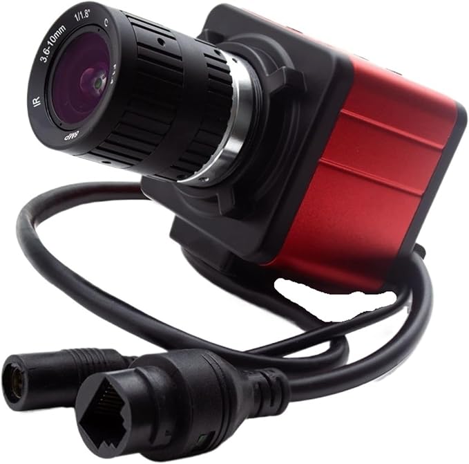 3.6