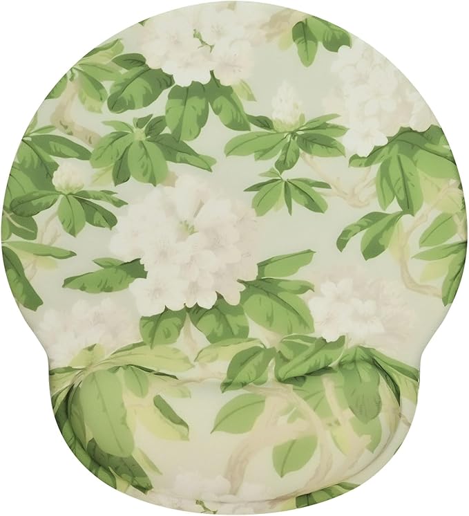 Flower Green
