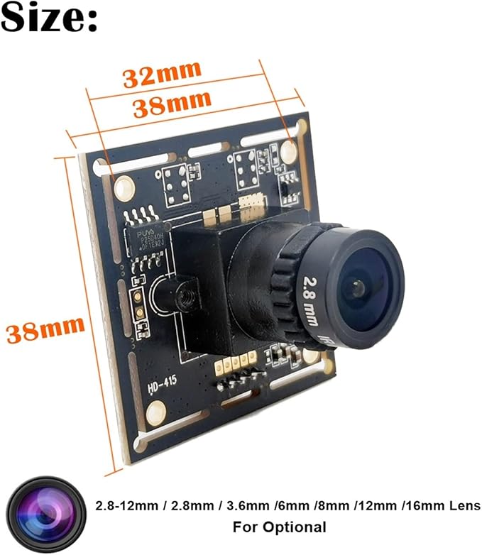 8mm