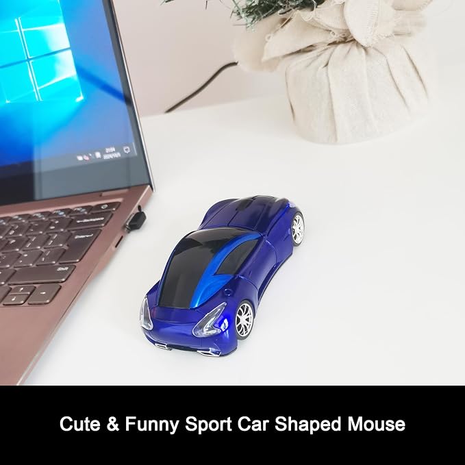 Y-Blue