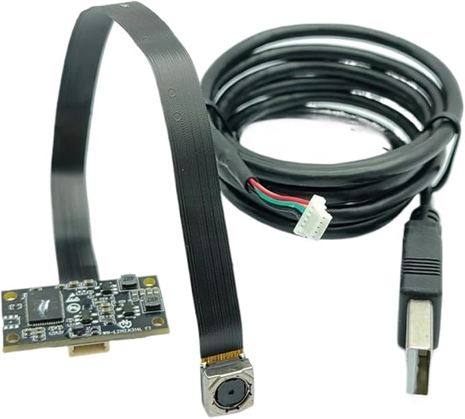 OV5693 5MP AF