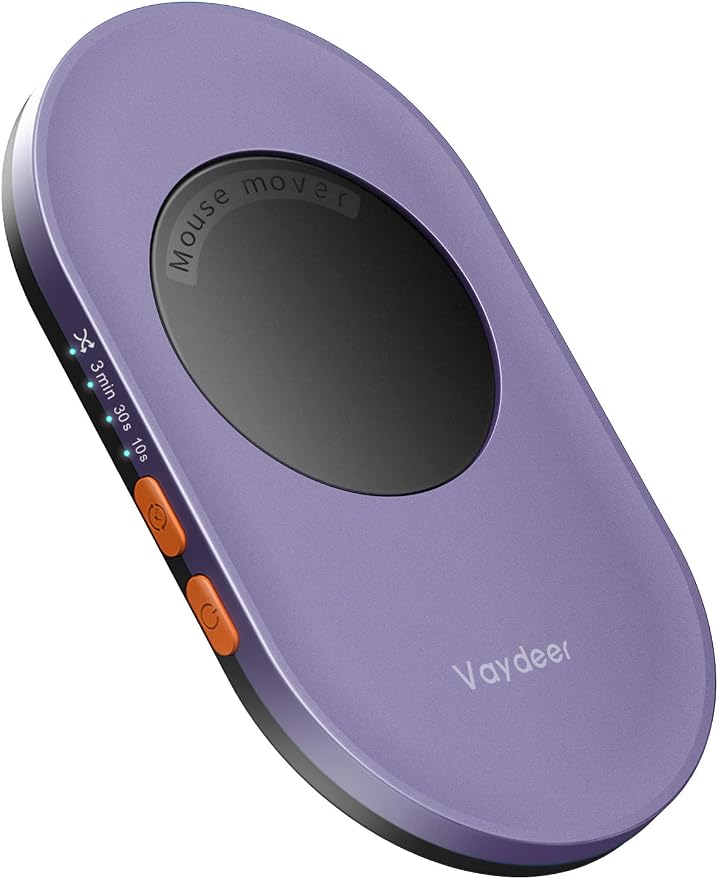 Light Purple