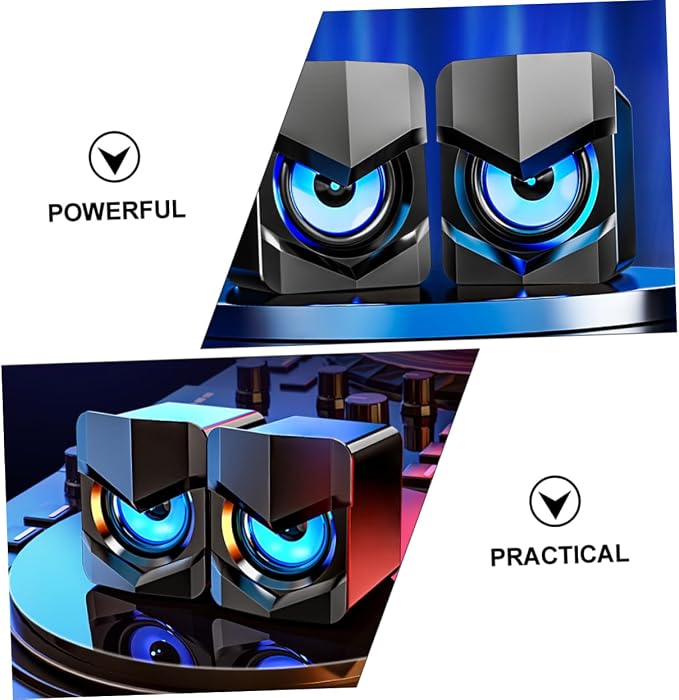 __DEFAULT__