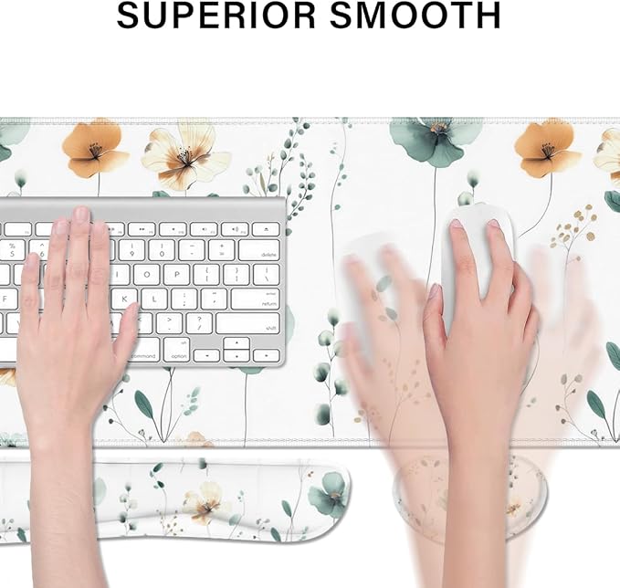 Mini Floral