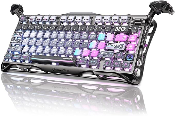 Cyberpunk