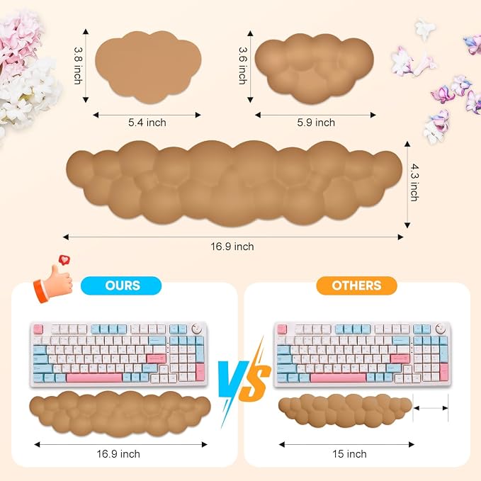 10brown