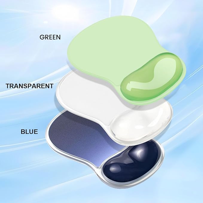 Light Green