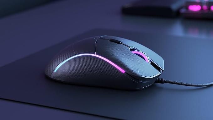 Model D- (Minus)