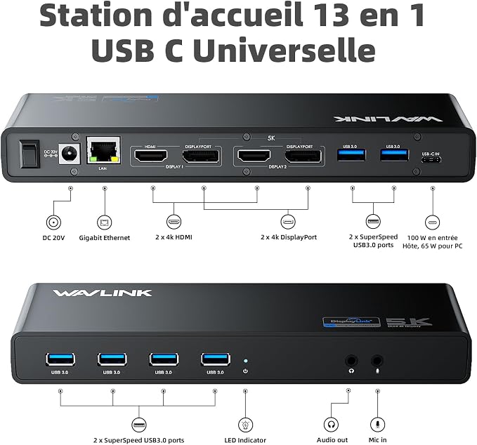 69DK2