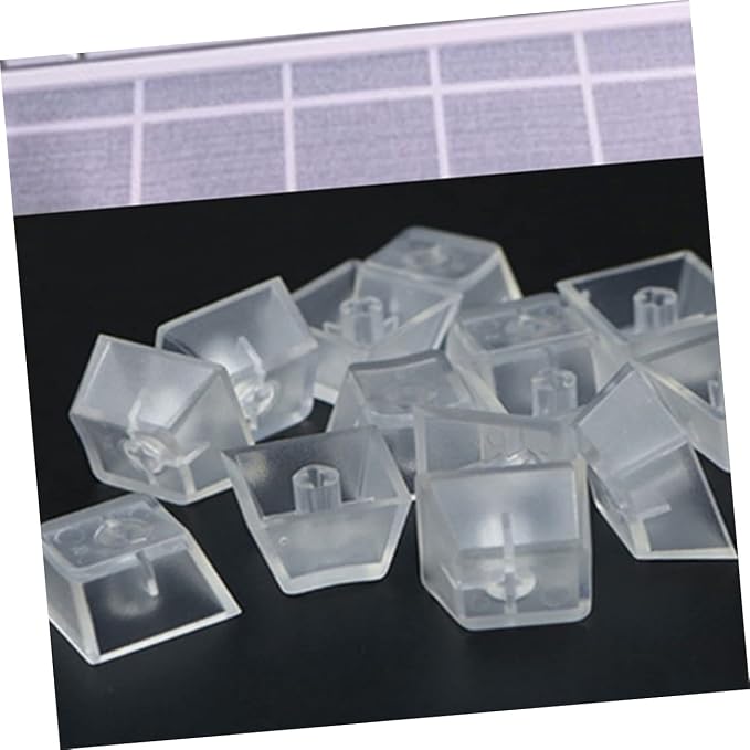 As Shown,R1x3pcs
