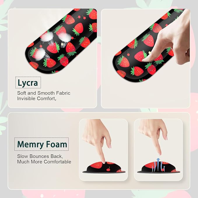 JV-Mouse pad-14-A-30