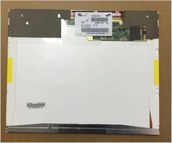 __DEFAULT__