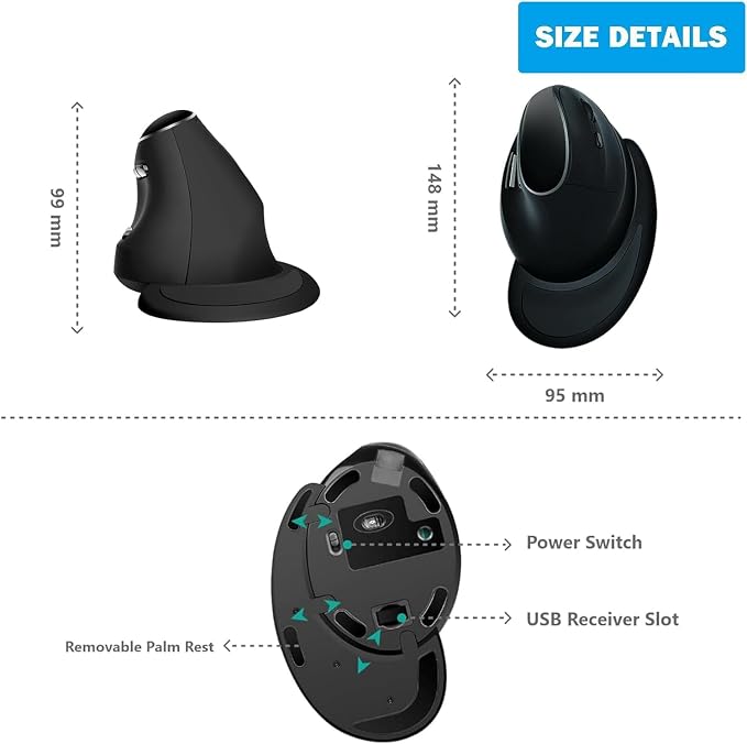 V638 DUAL MODE
