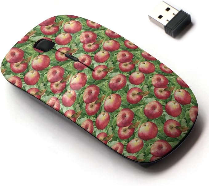 __DEFAULT__