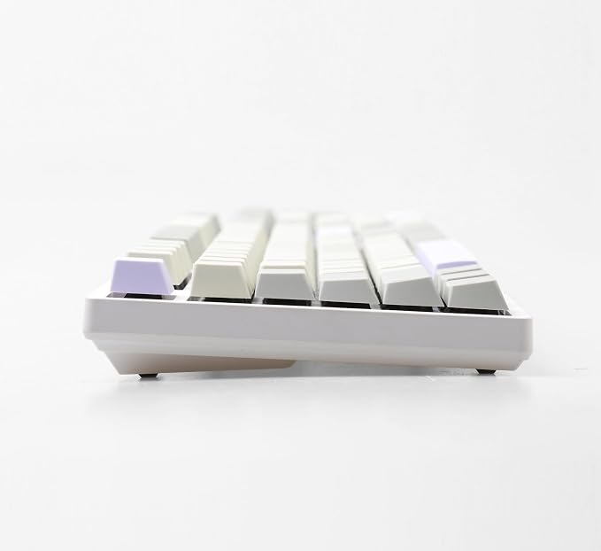 Muted v2