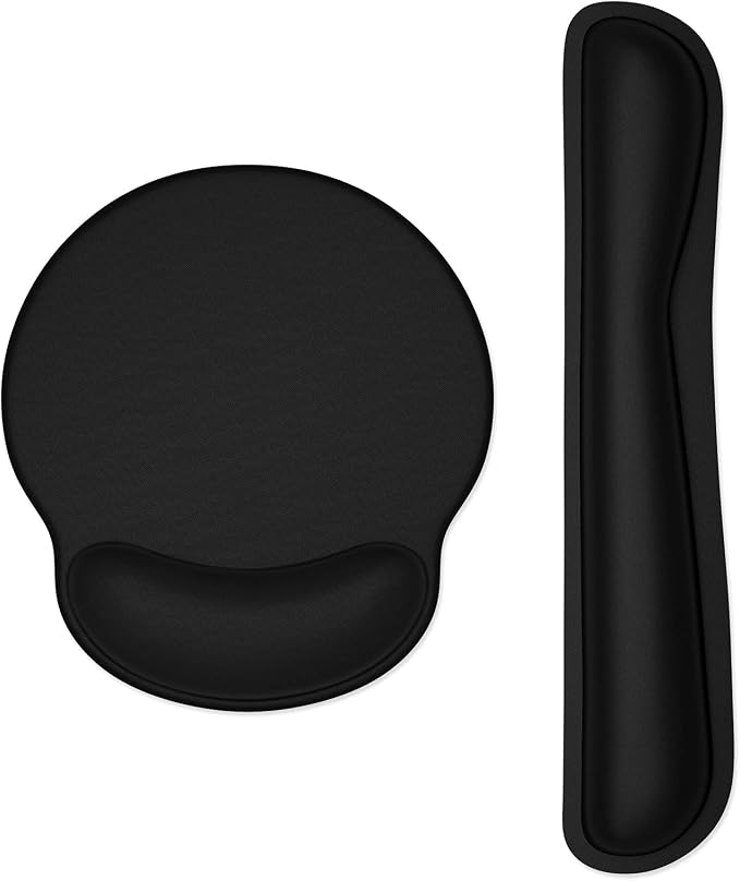 A-jet Black