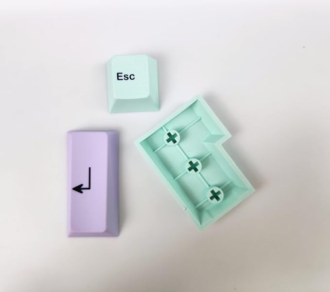 Muted v2