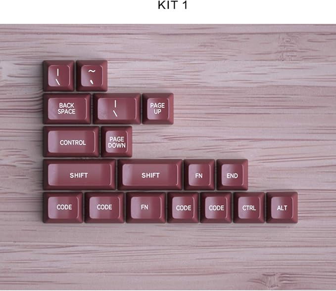 Kit 1