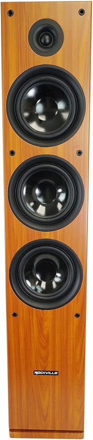Classic Wood