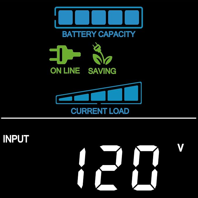 __DEFAULT__