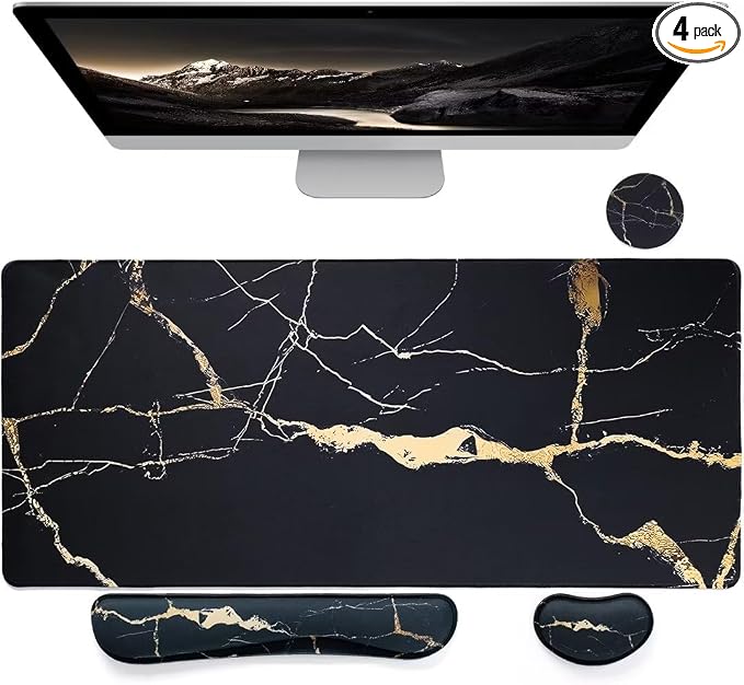 Black Marble