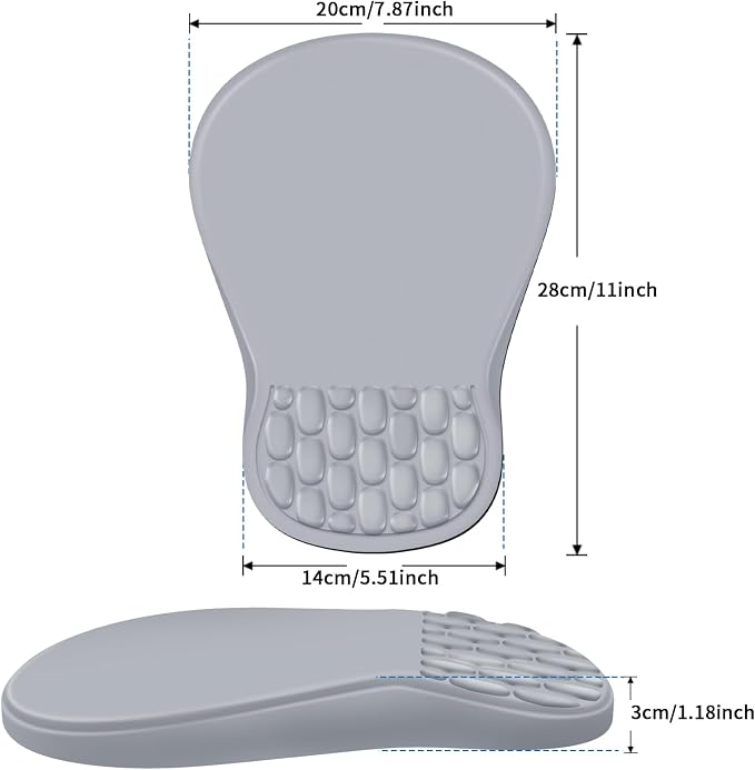 Light Gray