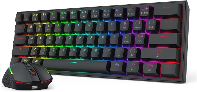 K617 + M693
