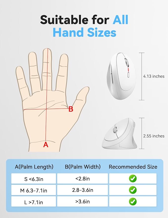 Light White