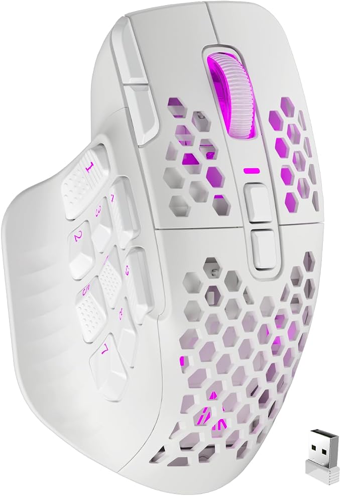 1-white2