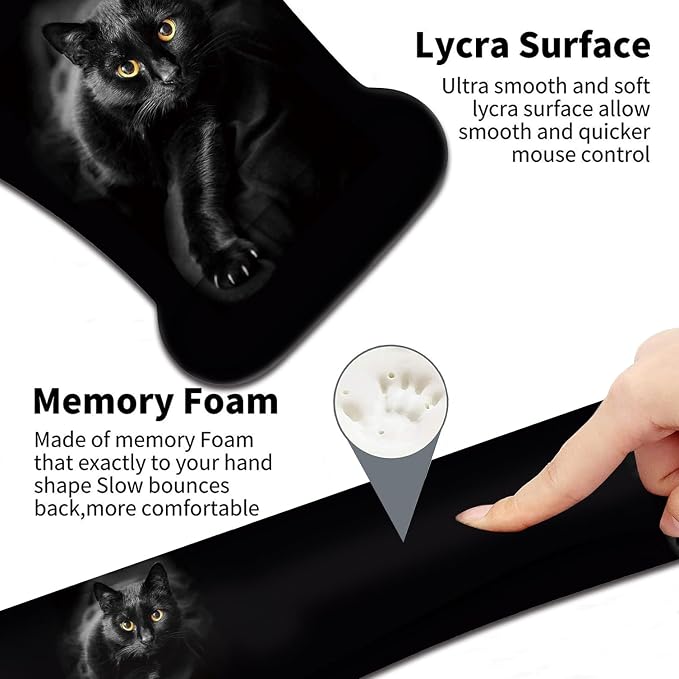 Black Cat