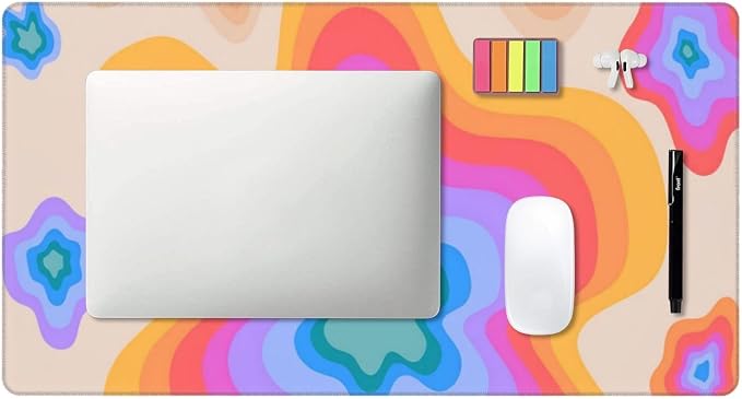 Color-6