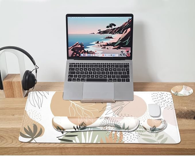 Minimalist