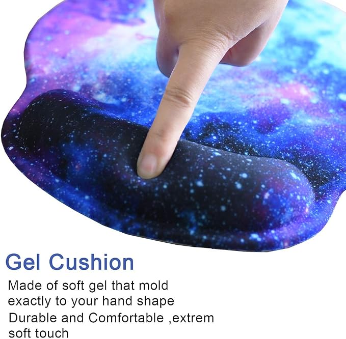 Galaxy