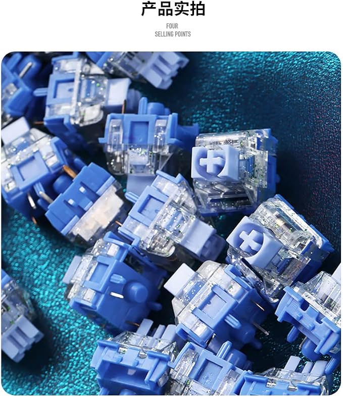 __DEFAULT__