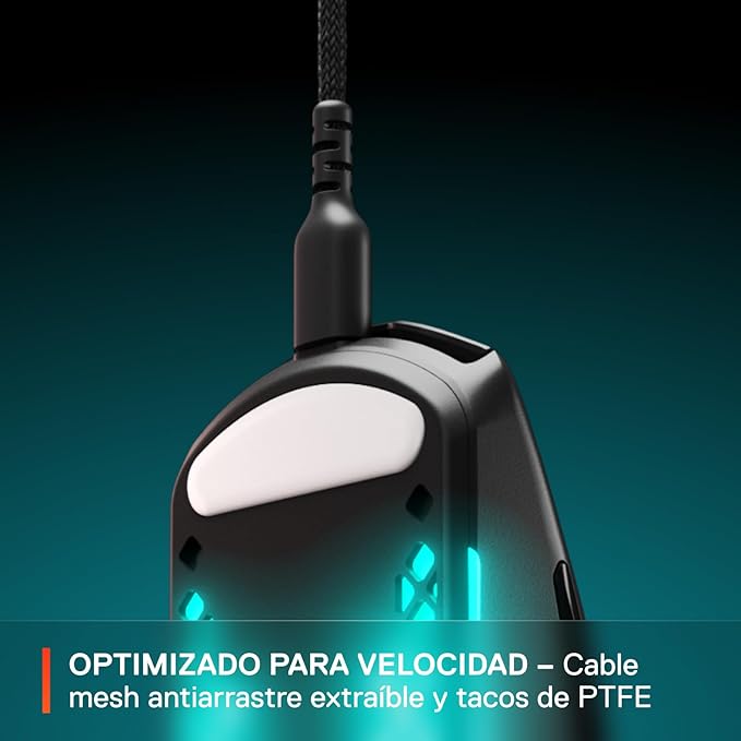 Onyx