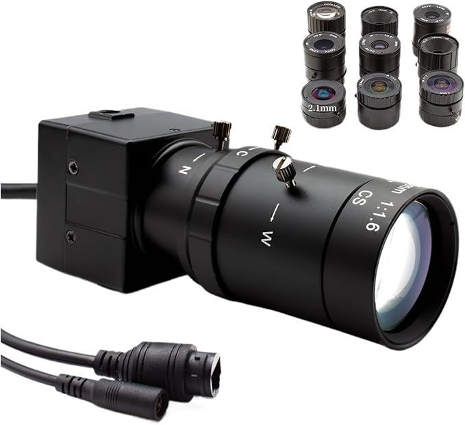 25mm