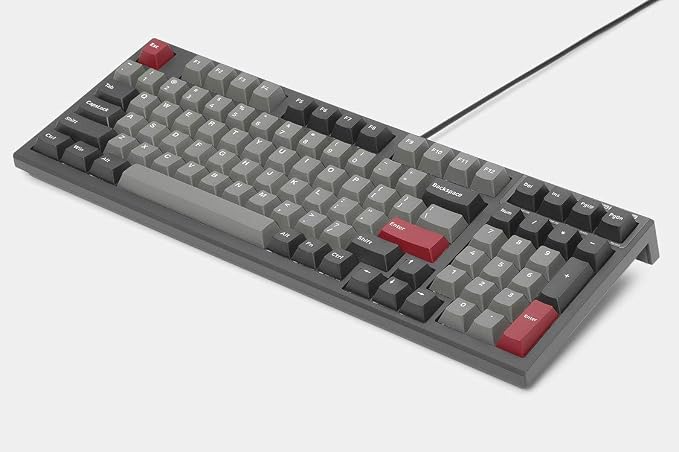 FL980 Keyboard x1