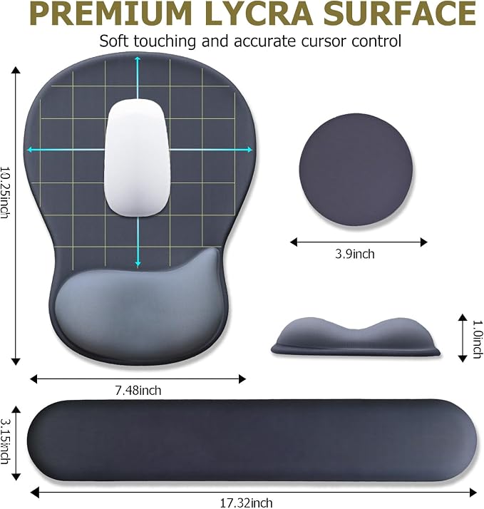 Onyx Black