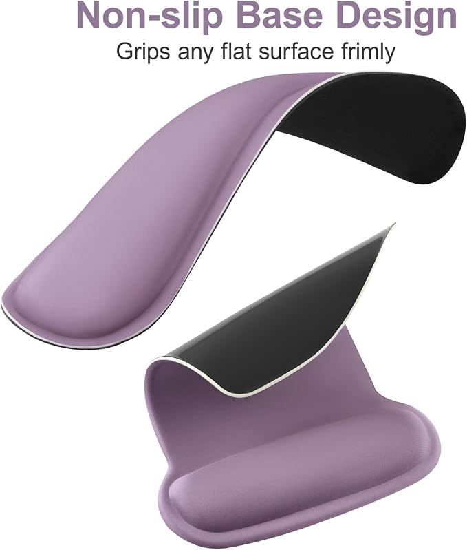 Ultra Violet