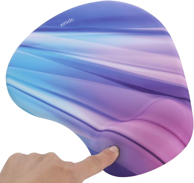 Color Strip