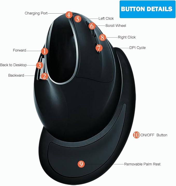 V638 DUAL MODE