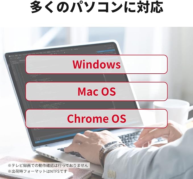 __DEFAULT__