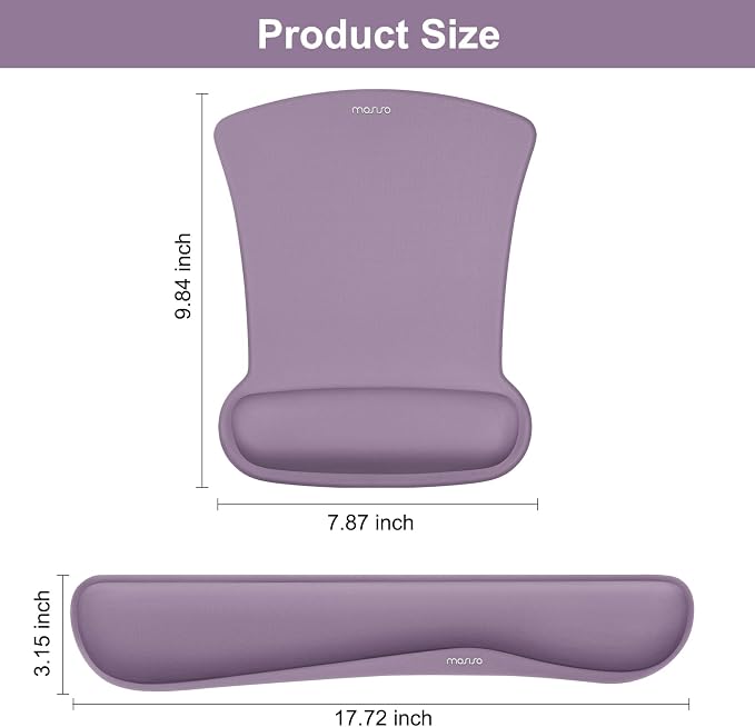 Ultra Violet