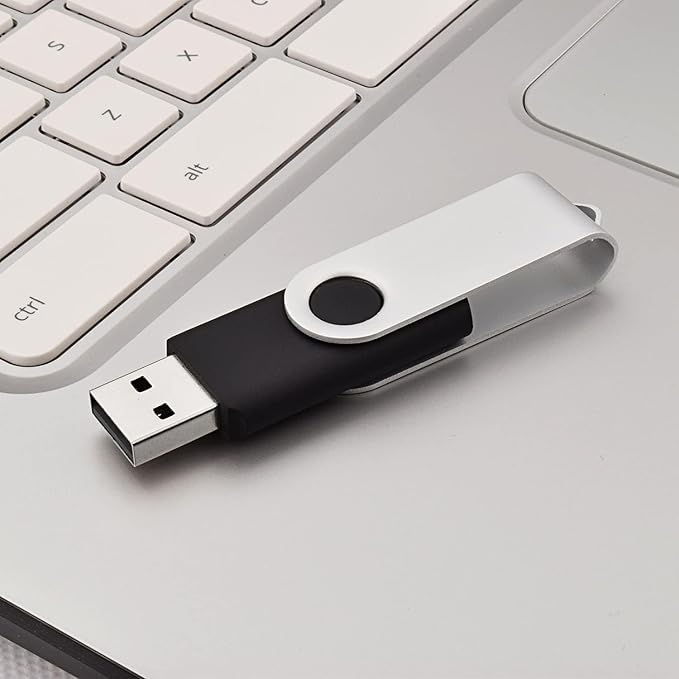 1 Pakc