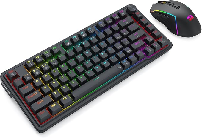 K673 + M693