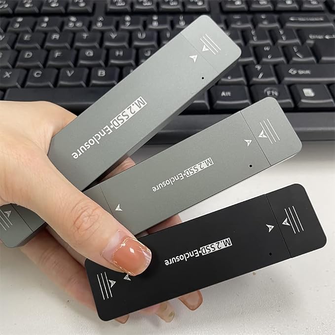 Grey for 2230 2242 2260 2280